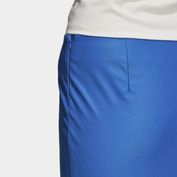 Adidas women skirt - Picture 4 of 8